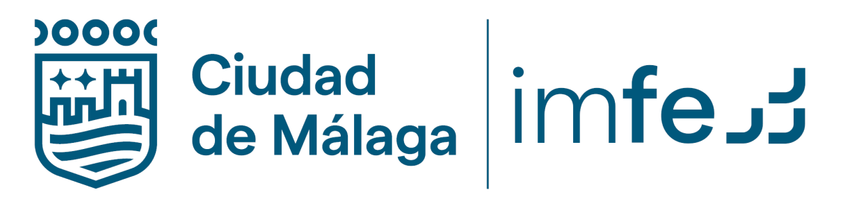 Servicio Público de Empleo Estatal